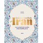 Cuisine familiale d'Iran