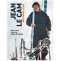 Jean Le Cam