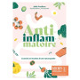 Anti-inflammatoire - Kitchen thérapie
