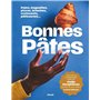 Bonnes pâtes !