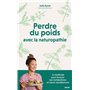 Perdre du poids avec la naturopathie