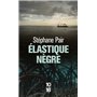 Elastique nègre 8,12 €