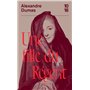 Une fille du Régent 9,69 €
