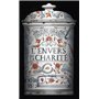 L'envers de la charité 9,00 €
