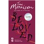 Beloved