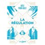 La Régulation