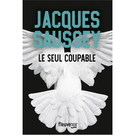 Le seul coupable