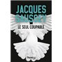 Le seul coupable