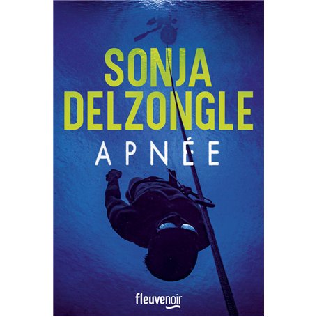 Apnée