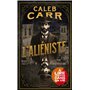 L'alieniste