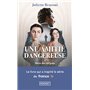 Marie des intrigues - tome 1