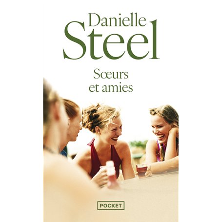 Soeurs et amies