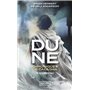 Dune : Chroniques de Caladan - Tome 3 L'Héritier
