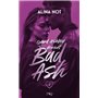 Bad Ash - Tome 2
