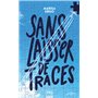 Sans laisser de traces