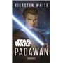 Star Wars : Padawan