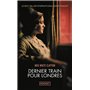 Dernier train pour Londres