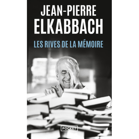 Les Rives de la mémoire