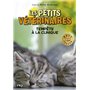 Les petits vétérinaires - Tome 20 Tempête à la clinique 5,77 €