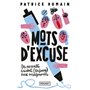 Mots d'excuse : les parents écrivent (toujours) aux enseignants