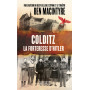 Colditz - La forteresse d'Hitler