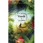 Vorrh - Tome 3 Les Divis