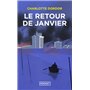 Le retour de Janvier