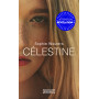 Célestine