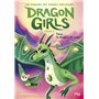 Dragon Girls Cycle 2 - Tome 3 Tara