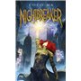 Nightbreaker - Tome 1