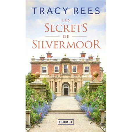 Les Secrets de Silvermoor