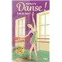 Danse ! - Tome 2 A moi de choisir !
