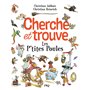 P'tites Poules Cherche et trouve
