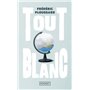 Tout blanc