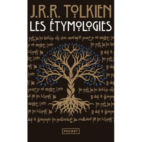 Les Etymologies