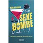 Sexe bombe