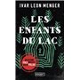 Les Enfants du lac