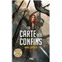 La Carte des confins