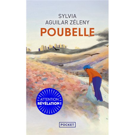 Poubelle