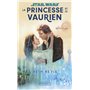 Star Wars - La Princesse et le Vaurien