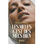 Les meufs