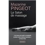 Le Salon de massage