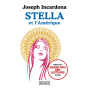 Stella et l'Amérique