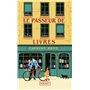 Le Passeur de livres