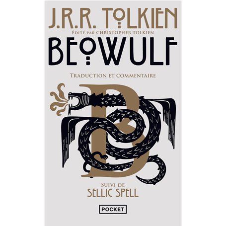Beowulf