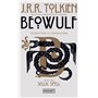 Beowulf