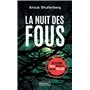 La Nuit des fous