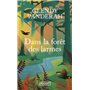 Dans la forêt des larmes