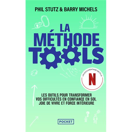 La Méthode Tools