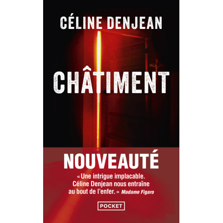 Châtiment